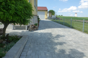 FK-Strassenbau-Reverenz 004