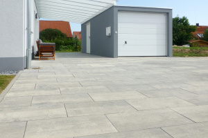 FK-Strassenbau-Reverenz 005