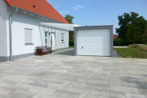 FK-Strassenbau-Reverenz 006