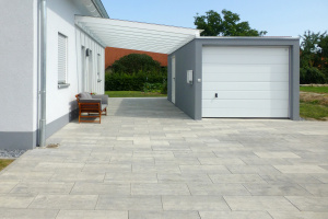 FK-Strassenbau-Reverenz 007