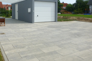 FK-Strassenbau-Reverenz 008