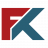 FK-favicon