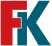 Logo-FK2_RGB